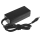 GREENCELL PRO 19V 3.16A 60W 5.5-3.0mm do Samsung R519 - 516503 - zdjęcie 2